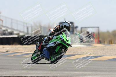 media/May-25-2025-TrackXperience (Sun) [[393a69de75]]/Level 2/Session 3 (Turn 16)/
